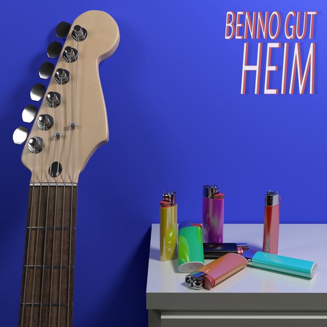 Heim