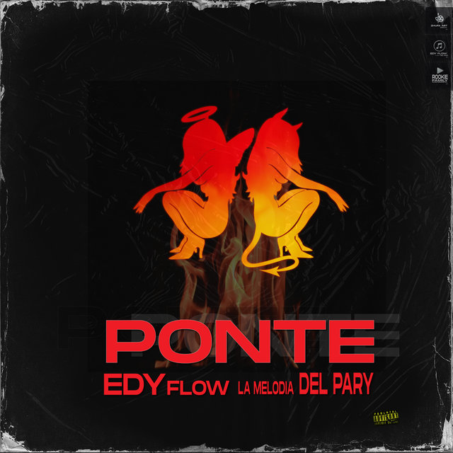 PONTE