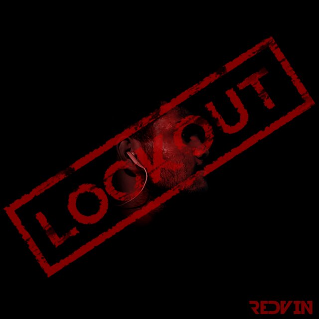 LOOK OUT (Freestyle)