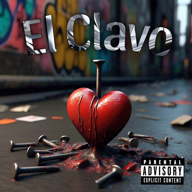 El Clavo