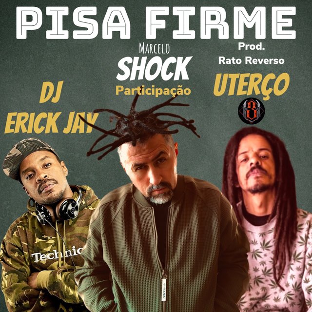 Pisa Firme