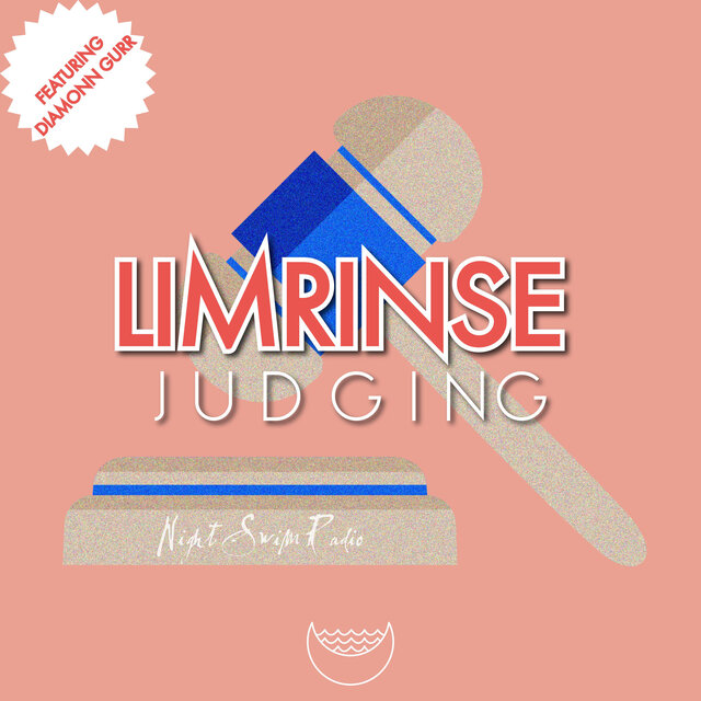 Judging