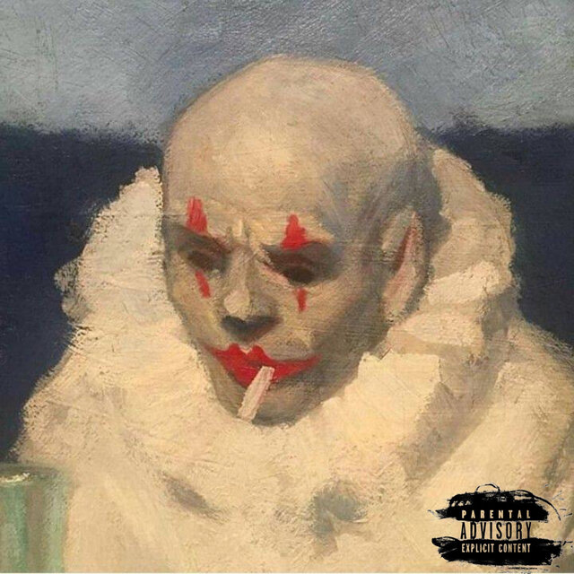Солнце светит всем одинаково prod. by betxxxoven