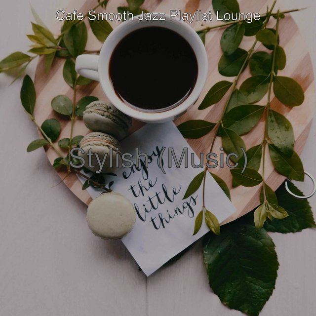 Stylish (Music)