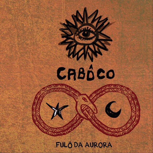 Cabôco