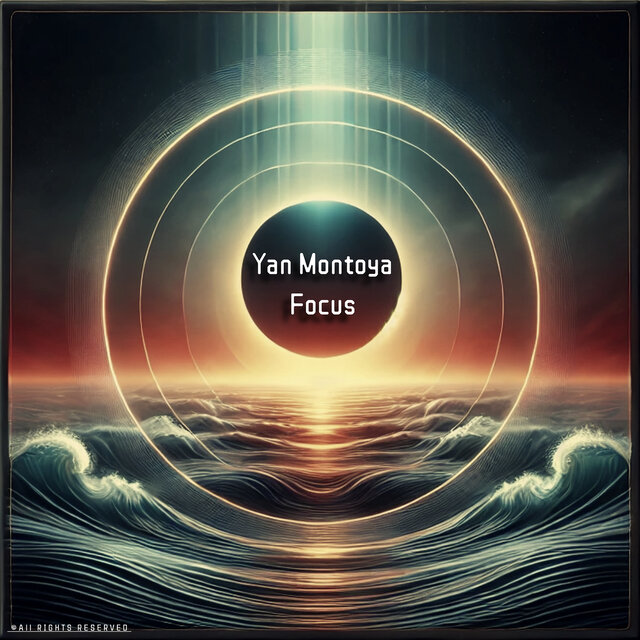 Focus