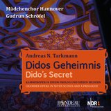 Didos Geheimnis: Finale