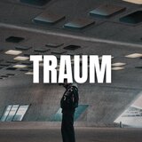 Traum