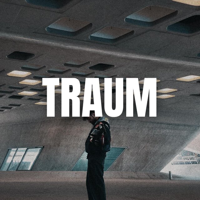 Traum