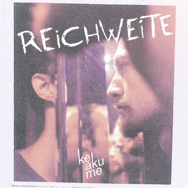 Reichweite