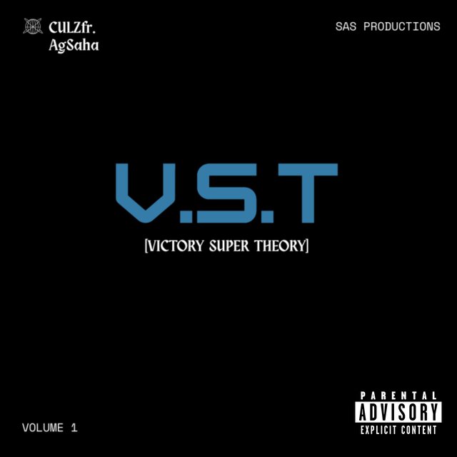 V.S.T