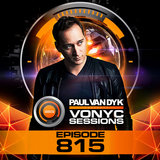 Fly With Us (VONYC Sessions 815)