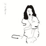 Dream lover (Feat. Yeongene)