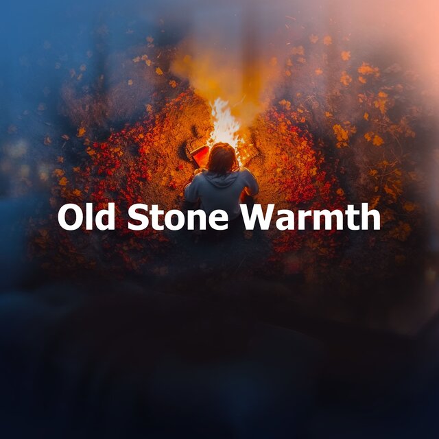 Old Stone Warmth