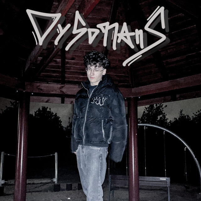 Dysonans
