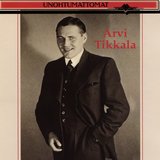 Sä kaunehin oot