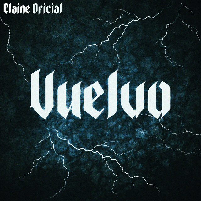 Vuelvo