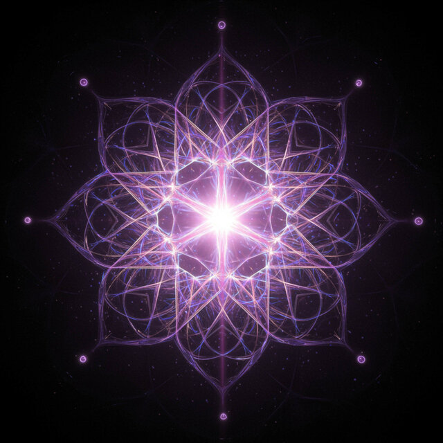 Unwind and Release