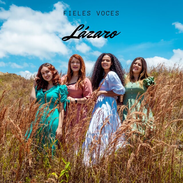 Lázaro