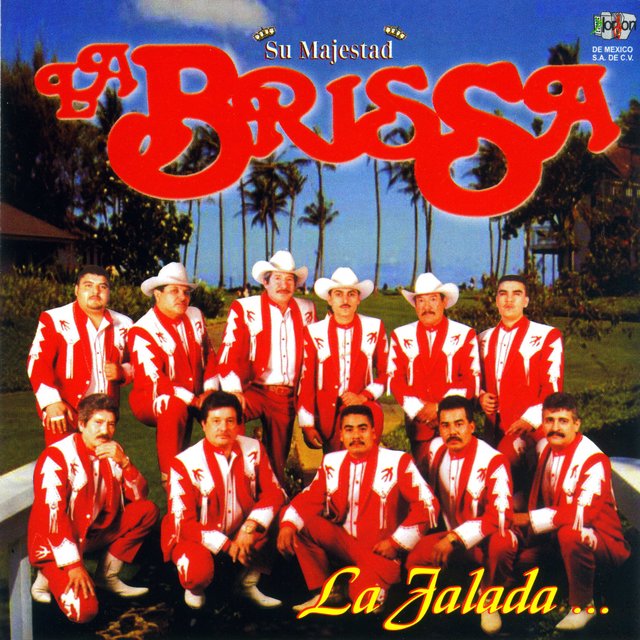 La Jalada