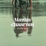Mazhachaarum