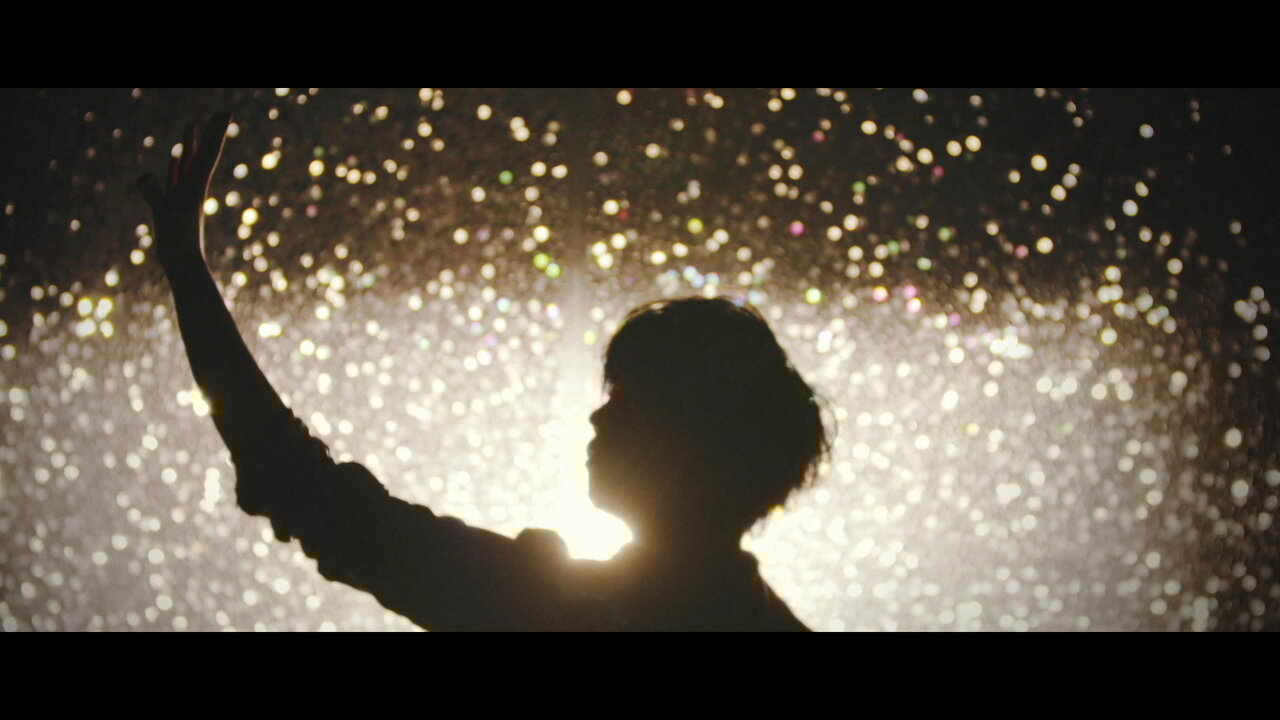 Hikari Tatsu Ame