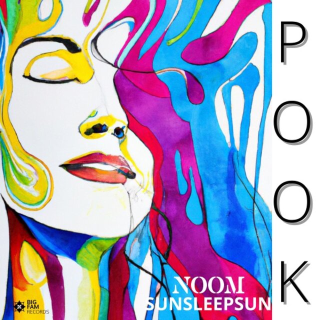 Pook (Instrumental)