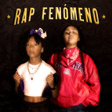 Rap Fenómeno
