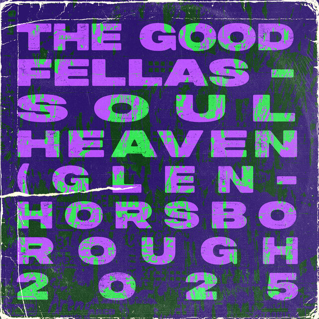 Soul Heaven