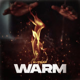 Warm (Original)