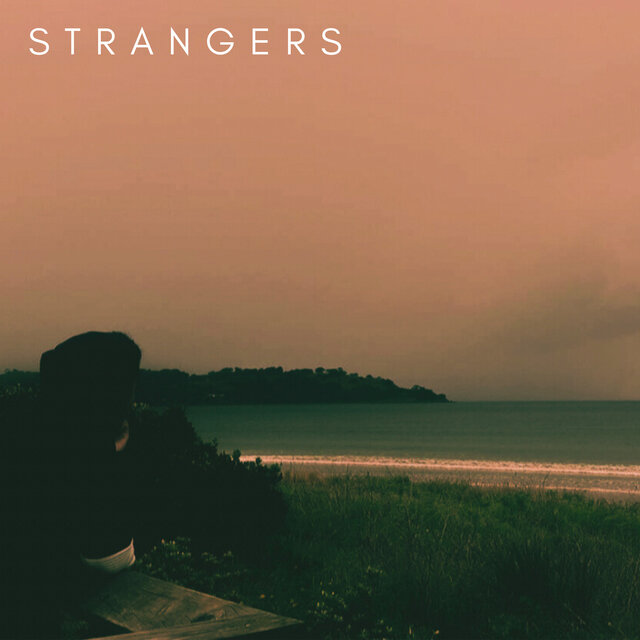 Strangers