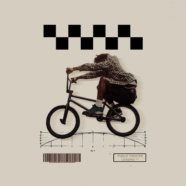 NIGEL SYLVESTER