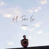 All Time Low (Remix)