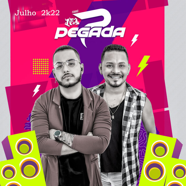Julho 2K22