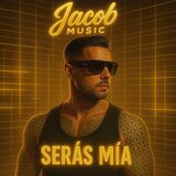 Serás mia