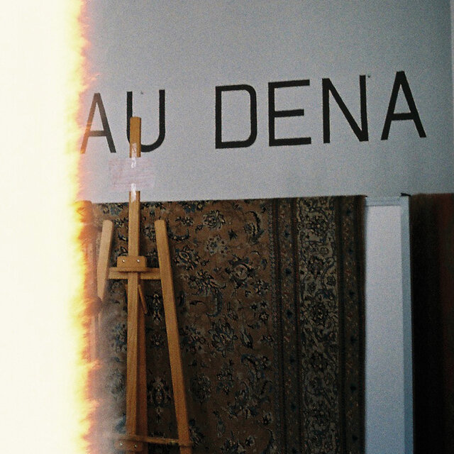Noren etsaiak gara?