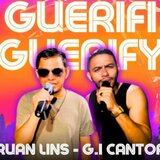 Guerifi Guerify
