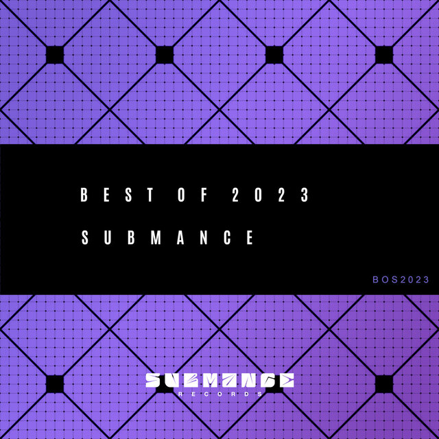 Best of Submance 2023