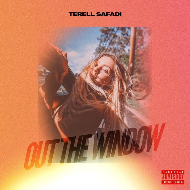 Out the Window