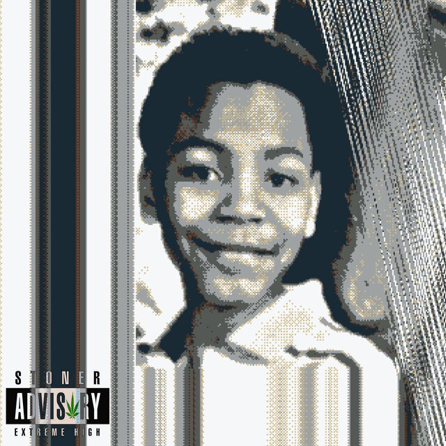 Kator 2 You, Vol. 2