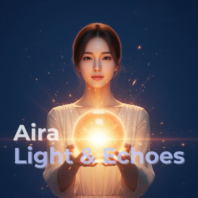 Light & Echoes