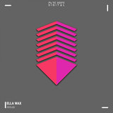 The Sun (Original Mix)