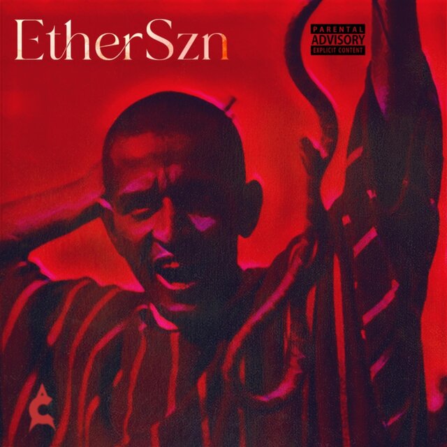 EtherSzn