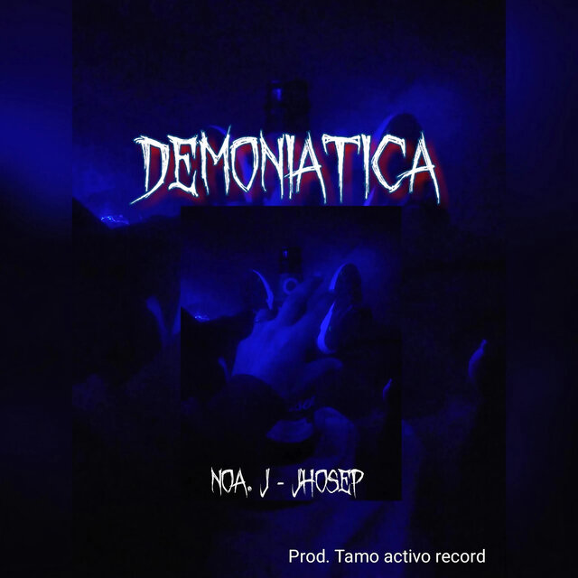 DEMONIATICA