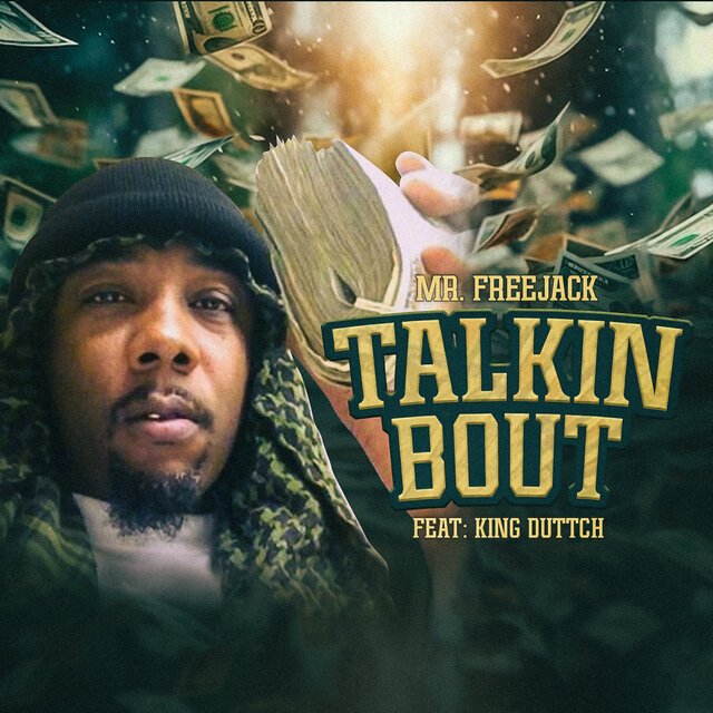 Talkin Bout