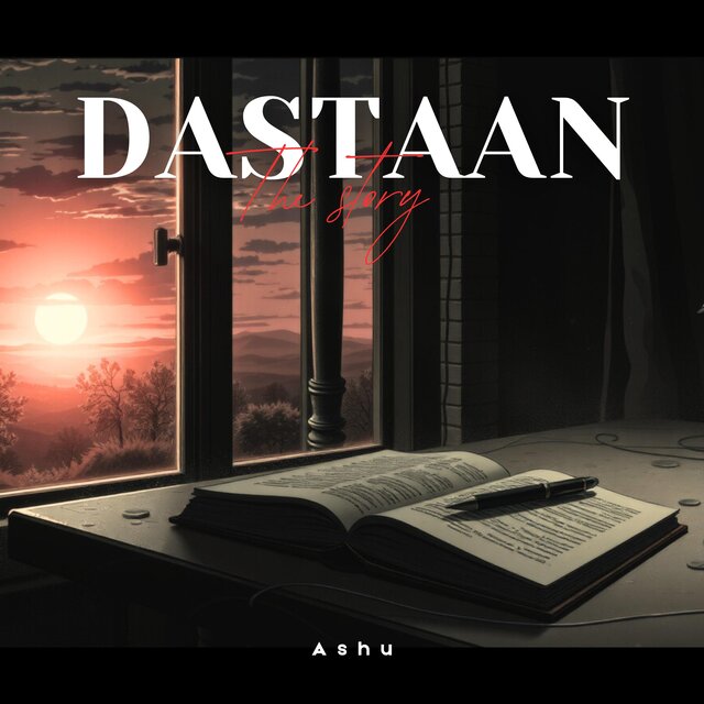 DASTAAN: The story