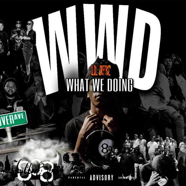 WWD?