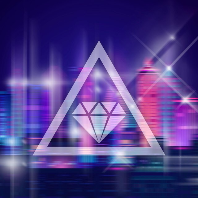 Boyfriend In Every City (feat. Roma Radz) [Atari & Precious Remix]