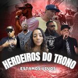 Herdeiros do Trono
