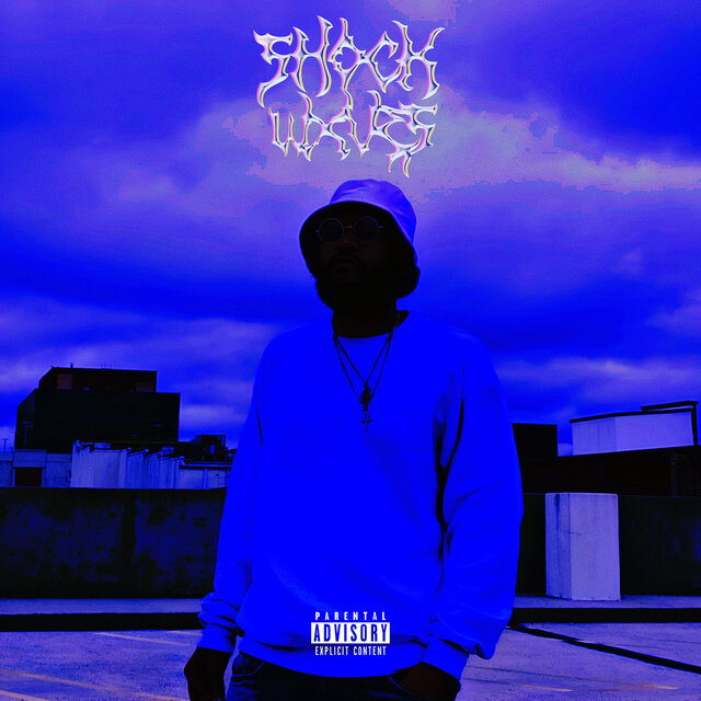 S H O C K W X V E $